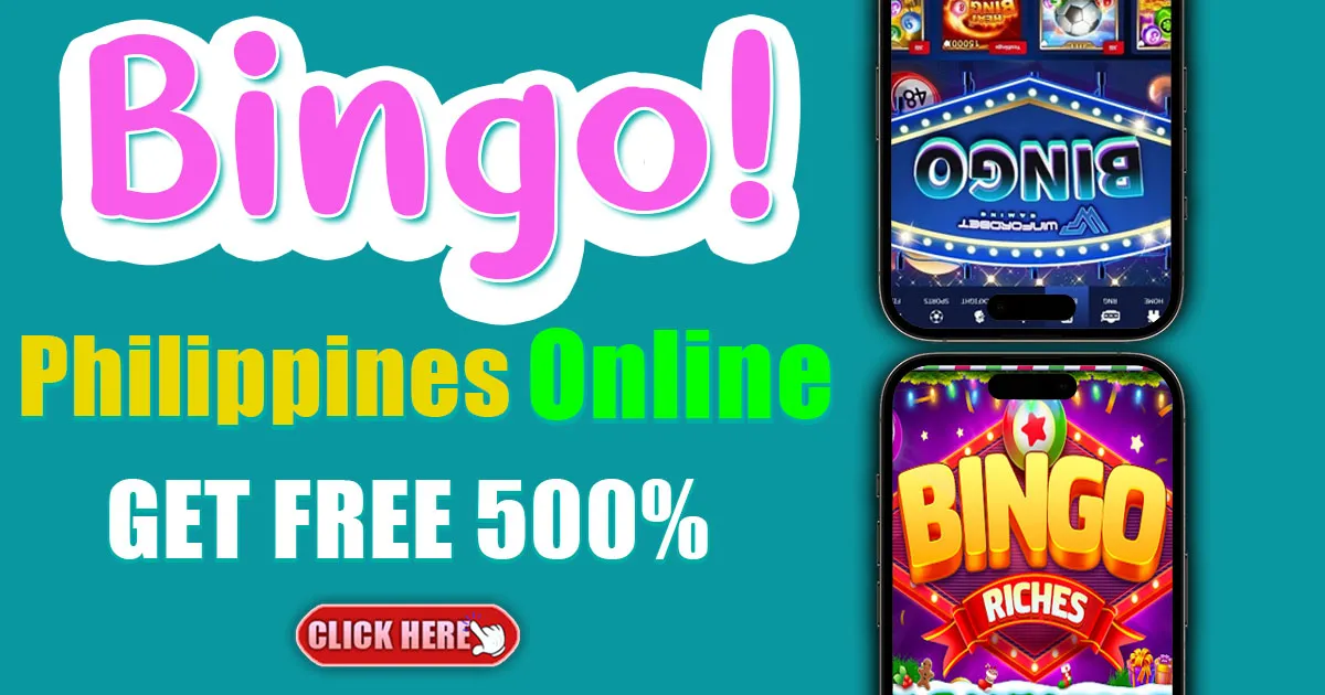 Bingo Online Philippines