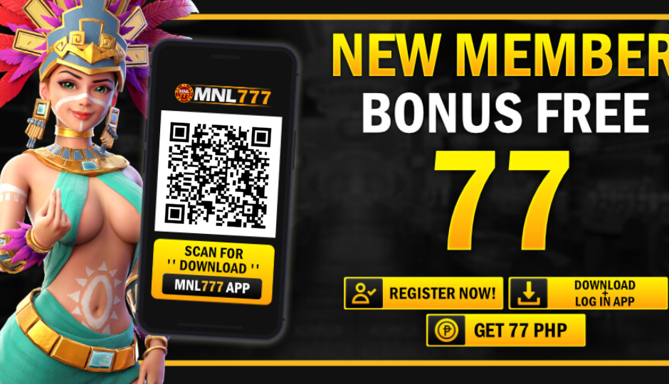 MNL 777 App
