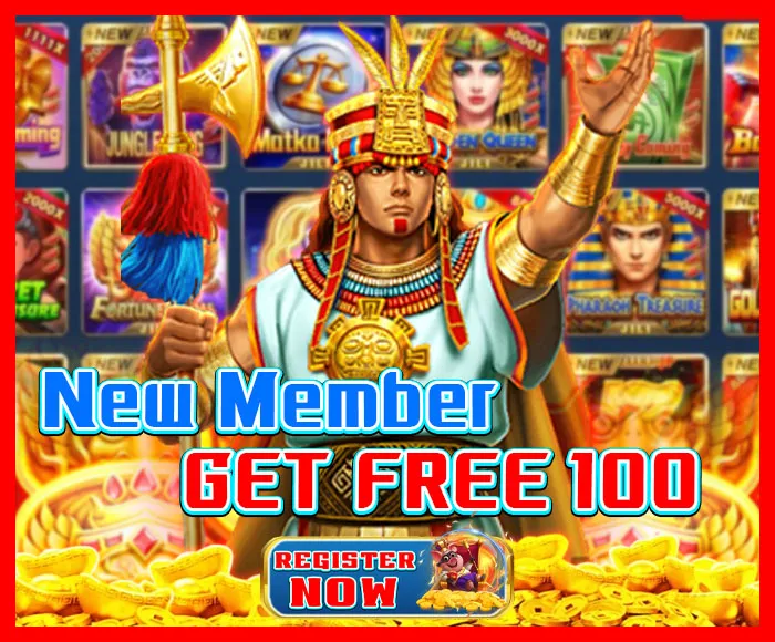 100 Free Bonus Casino