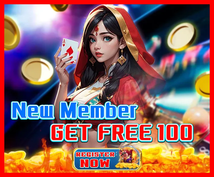 100 free bonus casino no deposit philippines