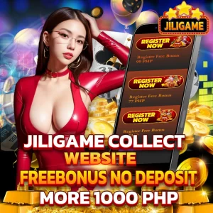 jilibet casino