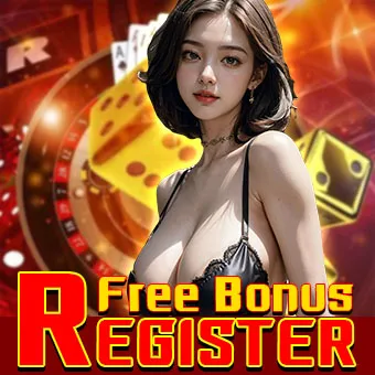 mnl168 free 100 no deposit