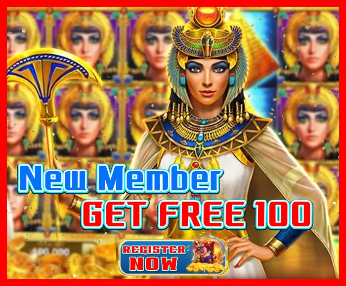 new member register free 100 in gcash