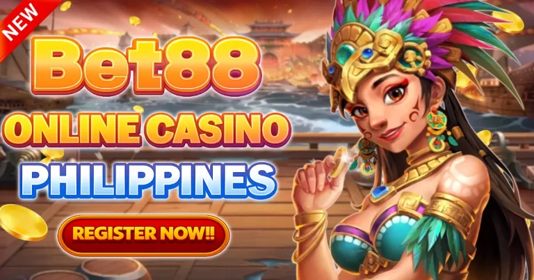 bet88