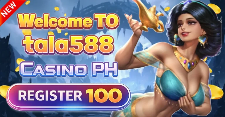 tala588