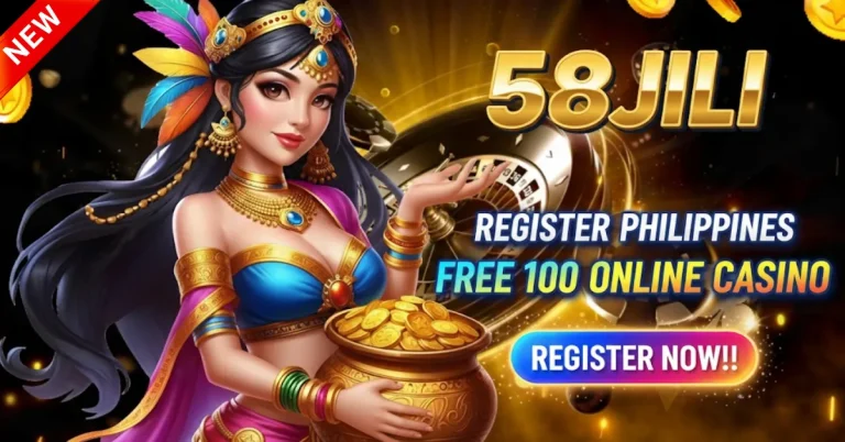 58jili