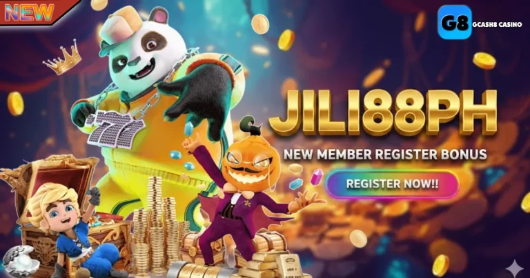 jili88ph