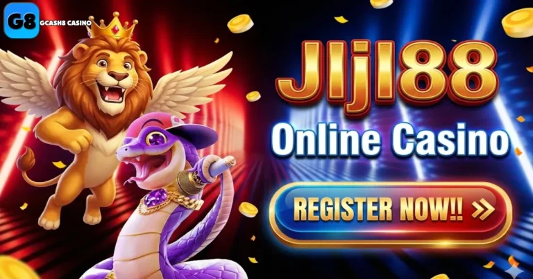 jljl88